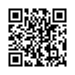 ECM18DSEN-S13 QRCode