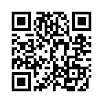 ECM18DSEN QRCode