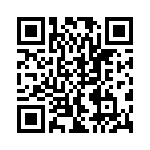 ECM18DSES-S243 QRCode