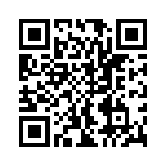 ECM18DSUH QRCode