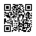 ECM18DSXH QRCode