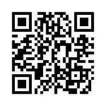 ECM18DSXI QRCode