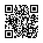 ECM18DTAD-S189 QRCode