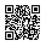 ECM18DTAN QRCode