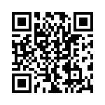 ECM18DTBD-S189 QRCode