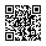 ECM18DTBH QRCode