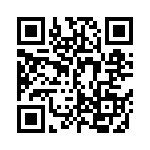 ECM18DTBN-S189 QRCode