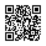 ECM18DTBS QRCode