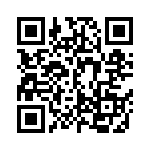 ECM18DTKD-S288 QRCode