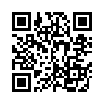 ECM18DTKH-S288 QRCode