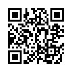 ECM18DTKT-S288 QRCode