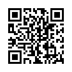 ECM18DTMN QRCode