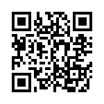 ECM18DTMS-S189 QRCode