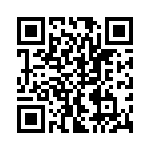 ECM22DCAN QRCode