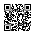 ECM22DCAT-S189 QRCode