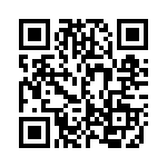 ECM22DCAT QRCode