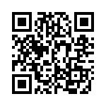 ECM22DCBD QRCode