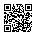 ECM22DCBS-S189 QRCode