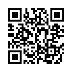 ECM22DCCD-S189 QRCode