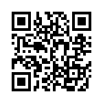 ECM22DCCH-S189 QRCode