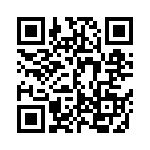 ECM22DCMD-S288 QRCode