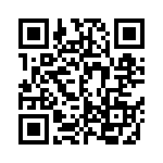 ECM22DCMI-S288 QRCode