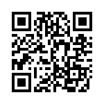 ECM22DCMT QRCode