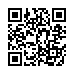 ECM22DCSH-S288 QRCode