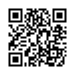 ECM22DCTN QRCode