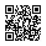 ECM22DCWI-S812 QRCode