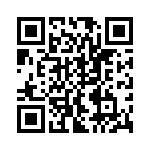 ECM22DKLH QRCode