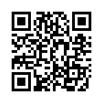 ECM22DKLI QRCode