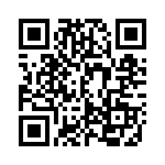 ECM22DREN QRCode