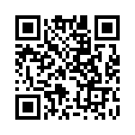 ECM22DRKI-S13 QRCode