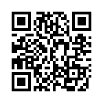 ECM22DRKS QRCode