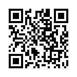 ECM22DRMN QRCode