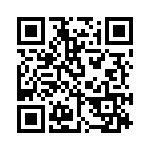 ECM22DRPH QRCode