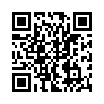 ECM22DRSS QRCode