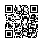 ECM22DRTF-S13 QRCode