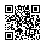 ECM22DRTI-S13 QRCode