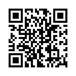 ECM22DRTI QRCode