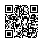 ECM22DRUH QRCode