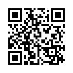 ECM22DRUN QRCode