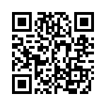 ECM22DRXS QRCode