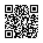 ECM22DRYF QRCode