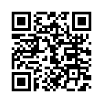 ECM22DRYI-S13 QRCode