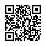 ECM22DSAI QRCode