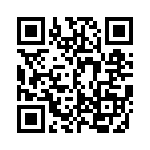 ECM22DSEF-S13 QRCode