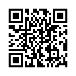 ECM22DSEH-S13 QRCode