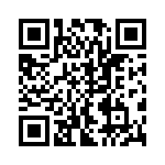 ECM22DSEH-S243 QRCode